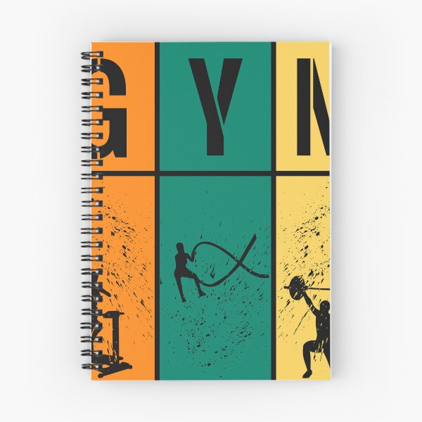 Item preview, ZYM designed and sold by FishingloversYT.