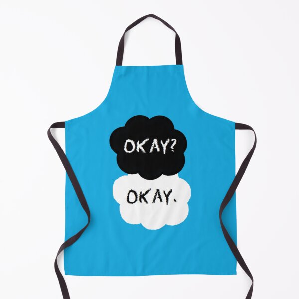 Item preview, okay? okay. TFIOS book  designed and sold by miss madison creates.