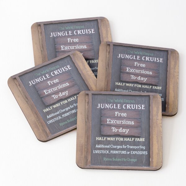 Item preview, Half Way For Half Price designed and sold by JungleCrews.