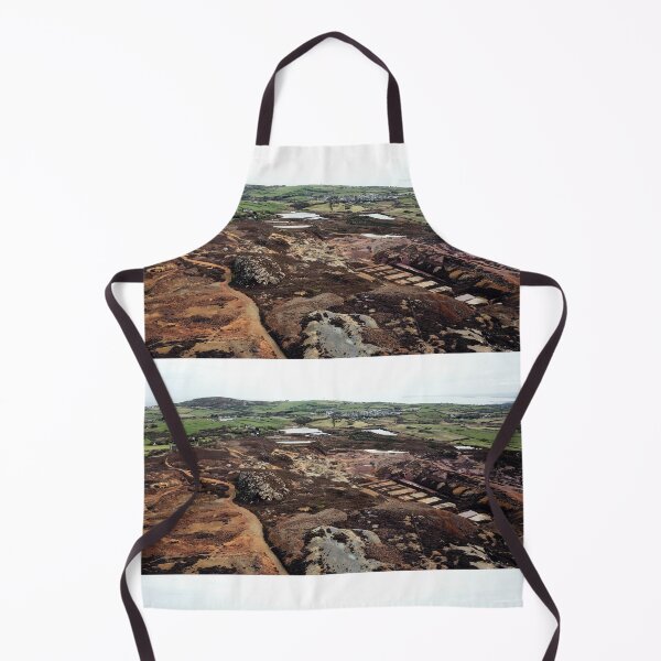 Item preview, copper mine designed and sold by KathleenDawson.
