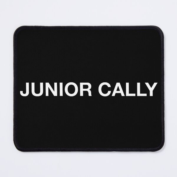 Item preview, Junior Cally Rapper Italian designed and sold by LEONARD JACKSON.