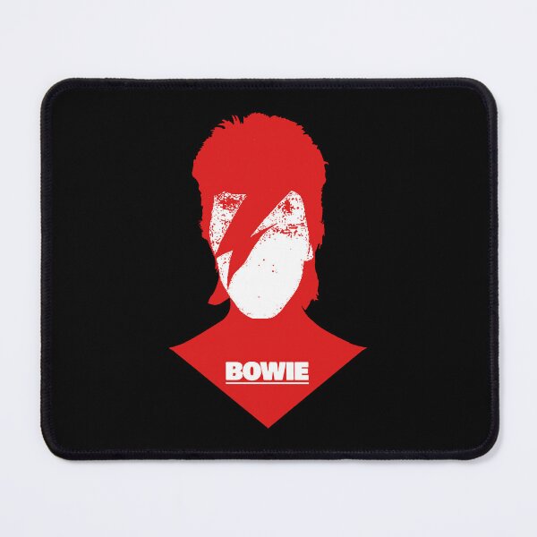 Item preview, DvD#Bow designed and sold by J-fischer.
