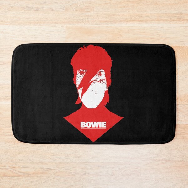 Item preview, DvD#Bow designed and sold by J-fischer.