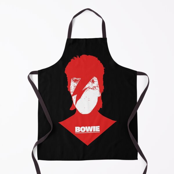 Item preview, DvD#Bow designed and sold by J-fischer.