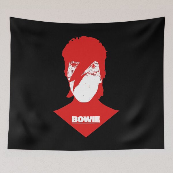 Item preview, DvD#Bow designed and sold by J-fischer.