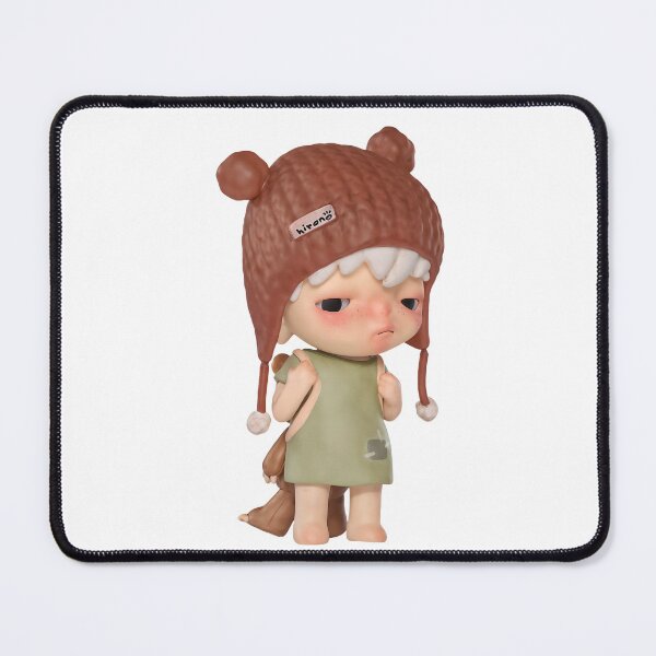 Item preview, ♡ Hirono The Other One Series Vagrancy ♡ designed and sold by ♡ lexiecharmz ♡.