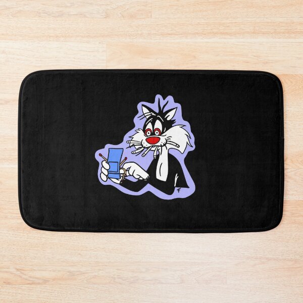 Item preview, Got A Light… ?!  designed and sold by The Abysmall.