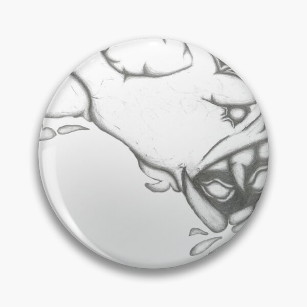 Item preview, Akatsuki susanoo  designed and sold by Big-Thombus-.
