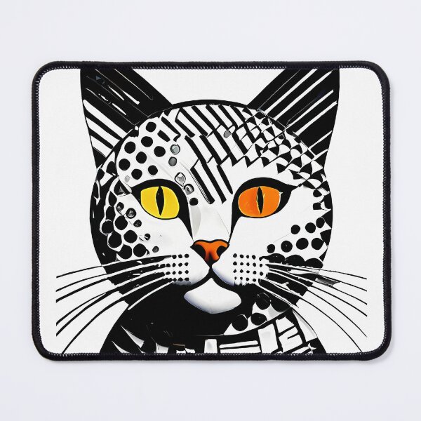 Item preview, Patterns of Thought designed and sold by Art-Sarcasm.