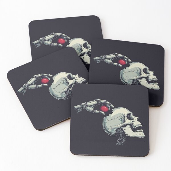 Item preview, Westworld designed and sold by TV Junkie Shop.
