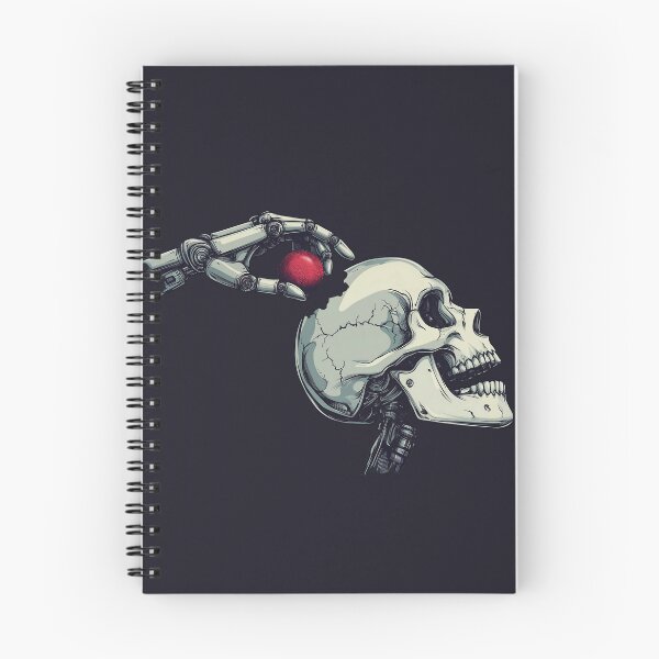 Item preview, Westworld designed and sold by TV Junkie Shop.
