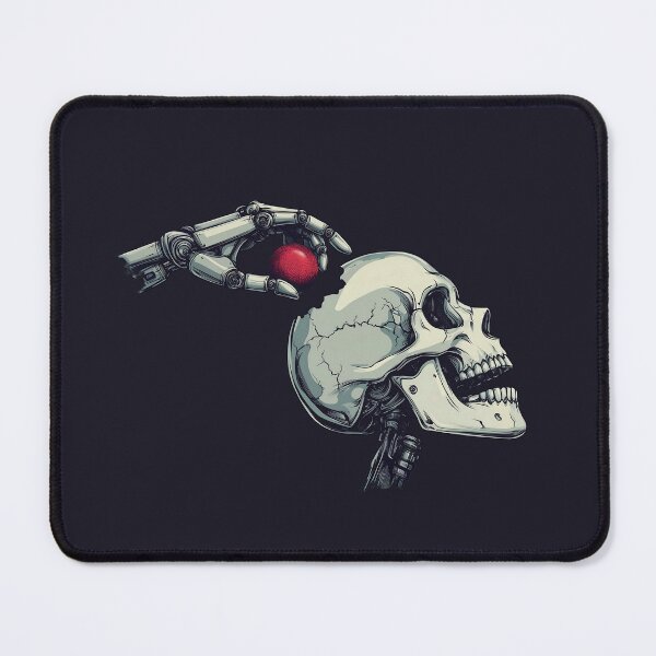 Item preview, Westworld designed and sold by TV Junkie Shop.