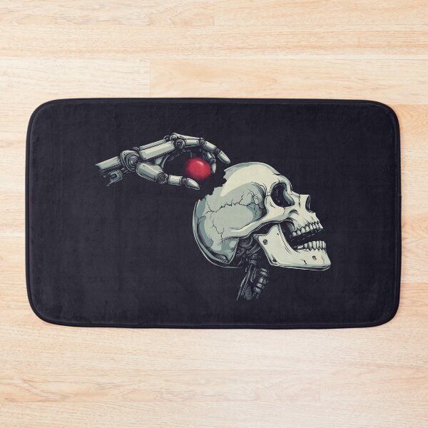 Item preview, Westworld designed and sold by TV Junkie Shop.
