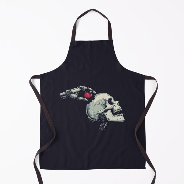 Item preview, Westworld designed and sold by TV Junkie Shop.