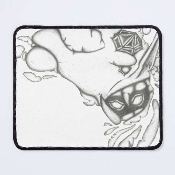 Item preview, Akatsuki susanoo designed and sold by Big-Thombus-.