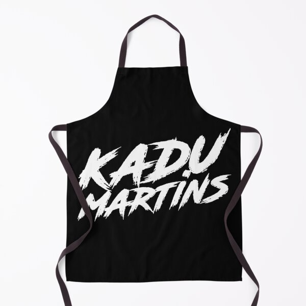 Item preview, Kadu Martins Brazilian designed and sold by LEONARD JACKSON.