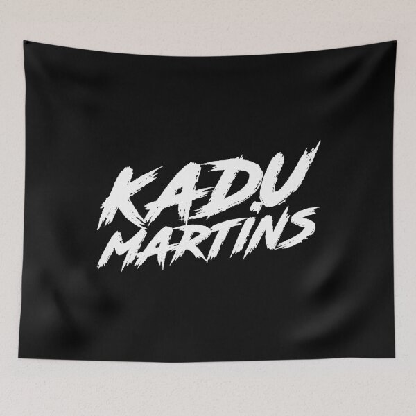 Item preview, Kadu Martins Brazilian designed and sold by LEONARD JACKSON.