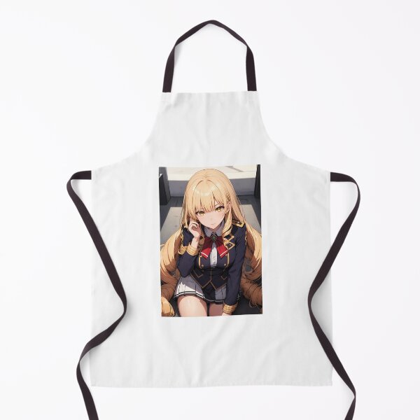 Item preview, Rose Oriana #2 Fanart designed and sold by iloveanimechibi.