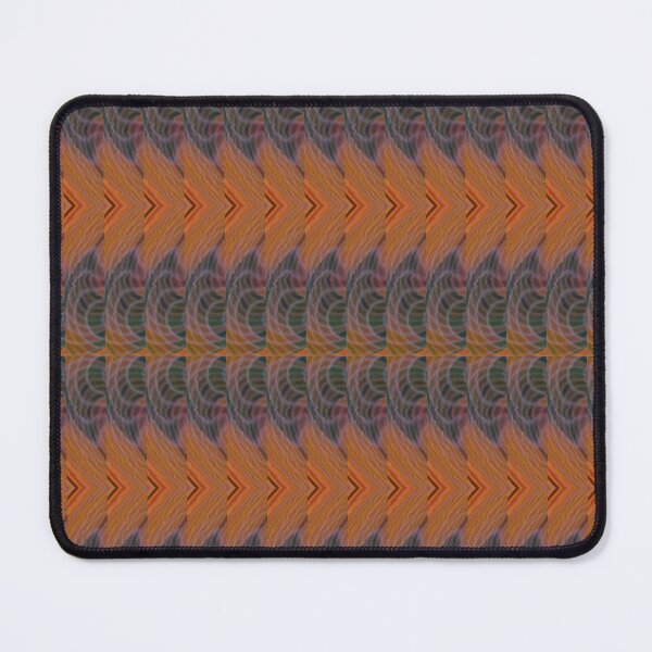 Item preview, Layered Pattern by ElitebyElise designed and sold by ElitebyElise.