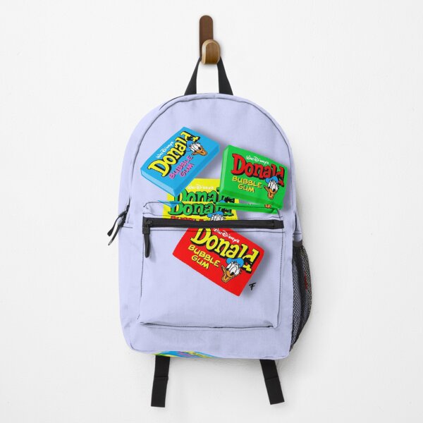 Item preview, Retro Candy designed and sold by The Abysmall.