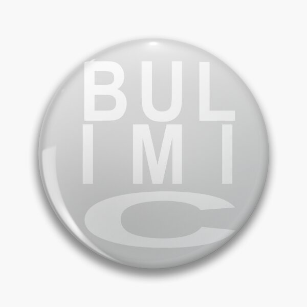 Item preview, BUL ? IM... (ick) designed and sold by skeletons-lair.