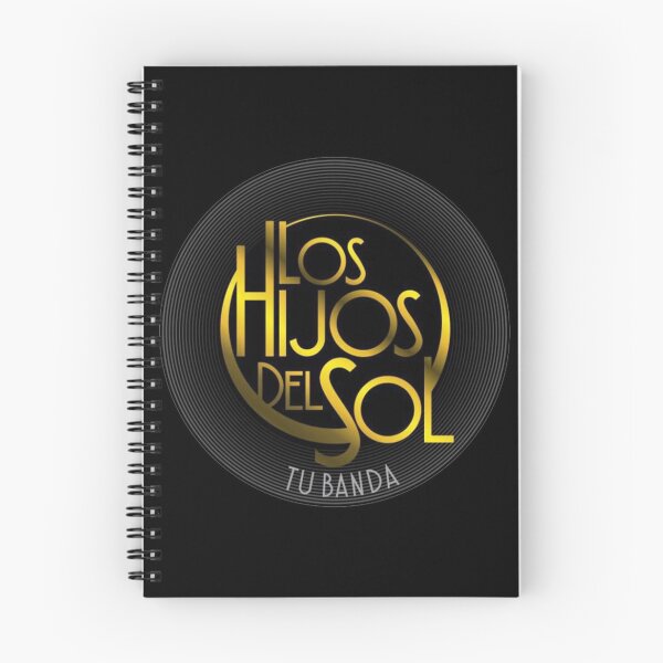Item preview, Los Hijos del Sol Band Peruvian Peru designed and sold by LEONARD JACKSON.