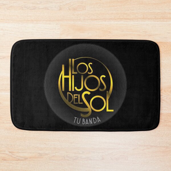 Item preview, Los Hijos del Sol Banda Peruana Peru designed and sold by LEONARD JACKSON.
