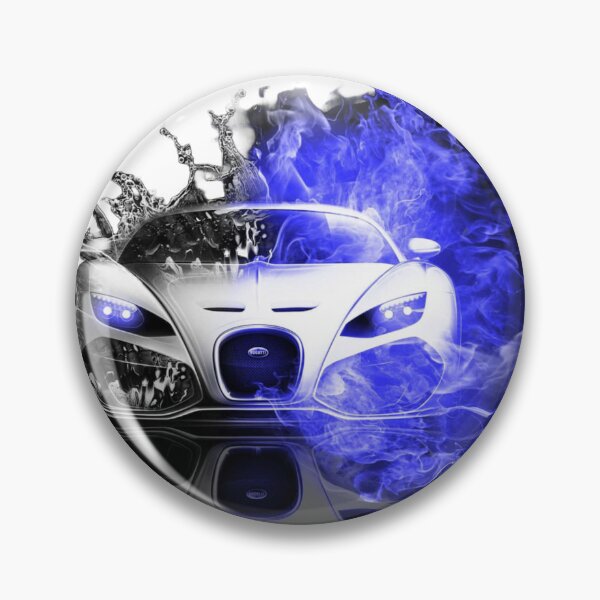 Item preview, racing car designed and sold by MurtazaMosavi.