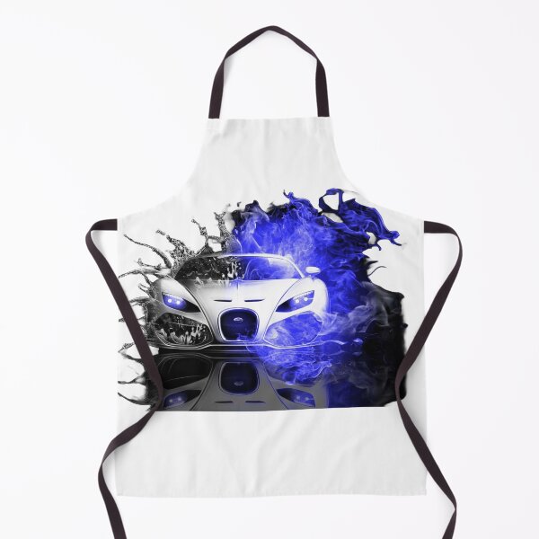 Item preview, racing car designed and sold by MurtazaMosavi.