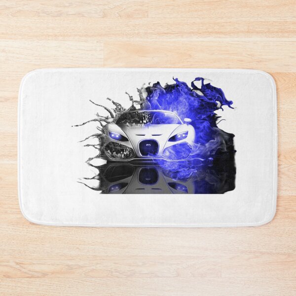 Item preview, racing car designed and sold by MurtazaMosavi.
