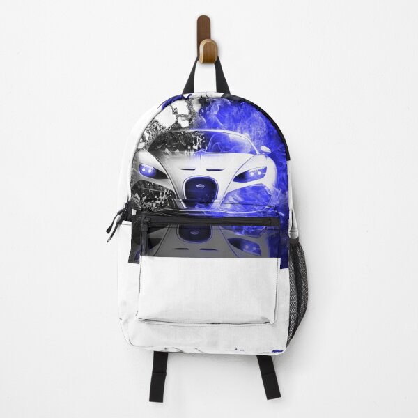 Item preview, racing car designed and sold by MurtazaMosavi.