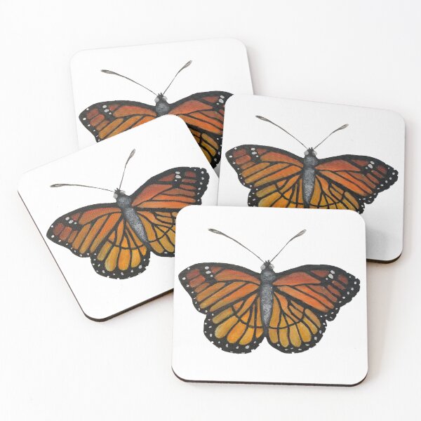 Item preview, Butterfly designed and sold by Trinity-Blue.