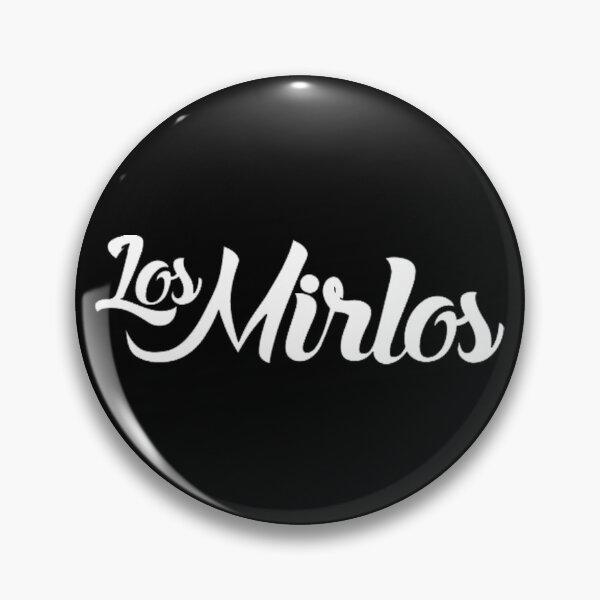 Artikelvorschau, Die peruanische Rockband Los Mirlos entworfen und verkauft von LEONARD JACKSON.