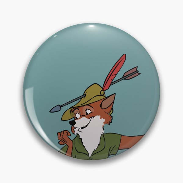 Item preview, Fox Hood designed and sold by stonestreet.