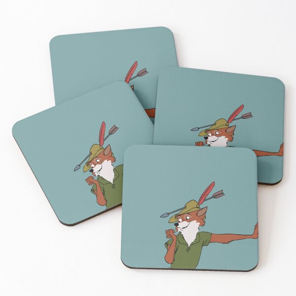 Item preview, Fox Hood designed and sold by stonestreet.