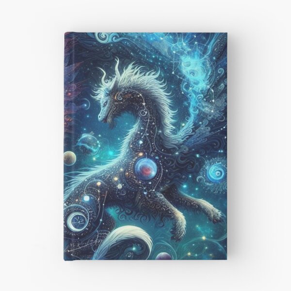 Item preview, celestial body creatures designed and sold by Dominika Farkašová.