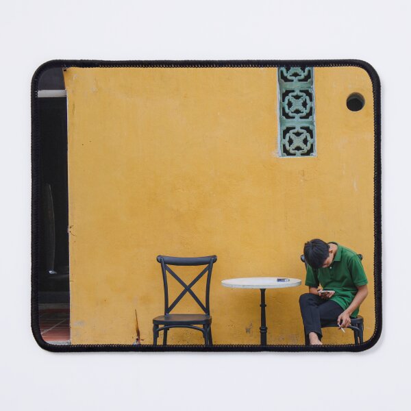 Item preview, Nice view designed and sold by TheOosh.