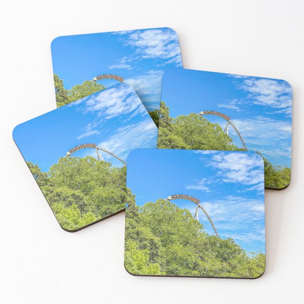 Item preview, Pantheon designed and sold by Crispcoasters.