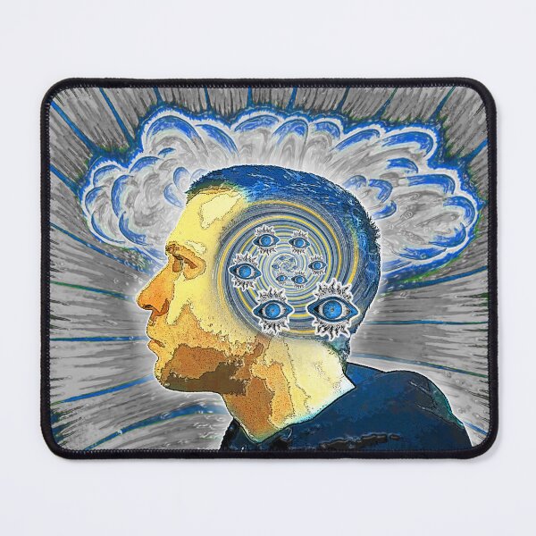Item preview, ProcessingCloud2 designed and sold by Klaus Bremner (Autotelic Art).