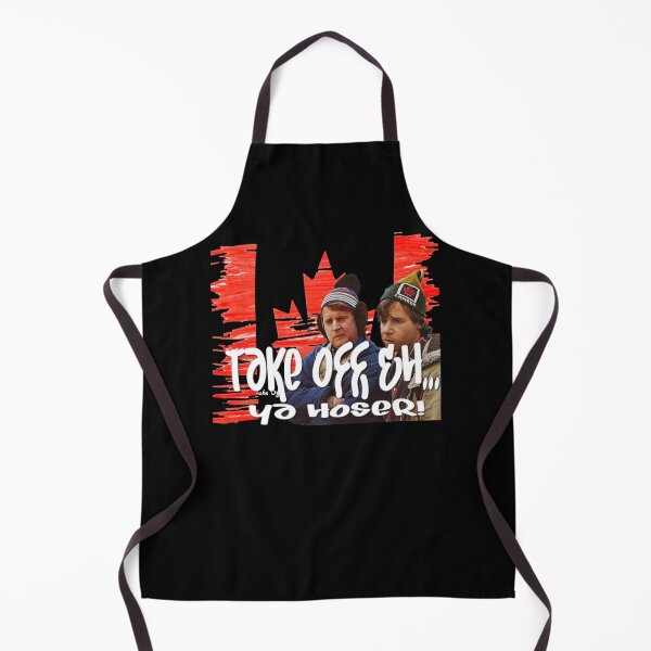 Item preview, Fashion Graphic Design The Most Precious Luggage To Walk With You designed and sold by Timothystore-.