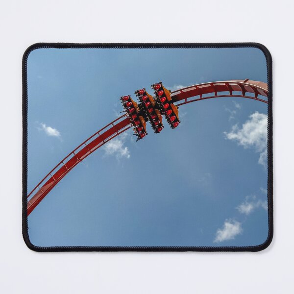 Item preview, Iron Menace designed and sold by Crispcoasters.
