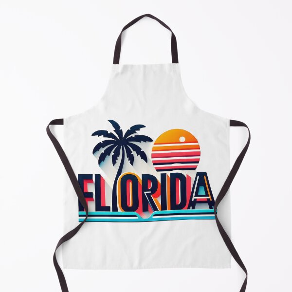 Item preview, Florida, Orlando, Tampa, Beach, Miami designed and sold by TrueArtVibes.