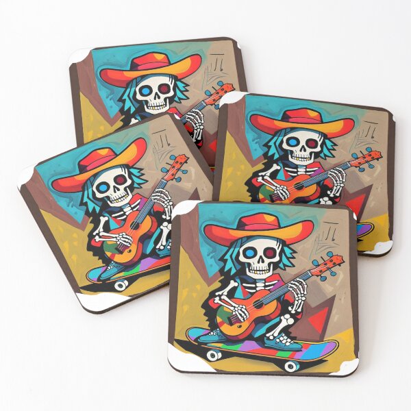 Item preview, Skate or die designed and sold by peanuttz.