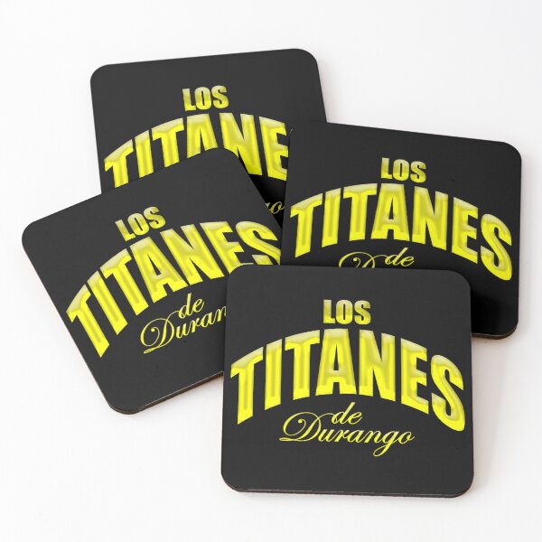 Item preview, Los Titanes De Durango Band Mexican banda designed and sold by LEONARD JACKSON.