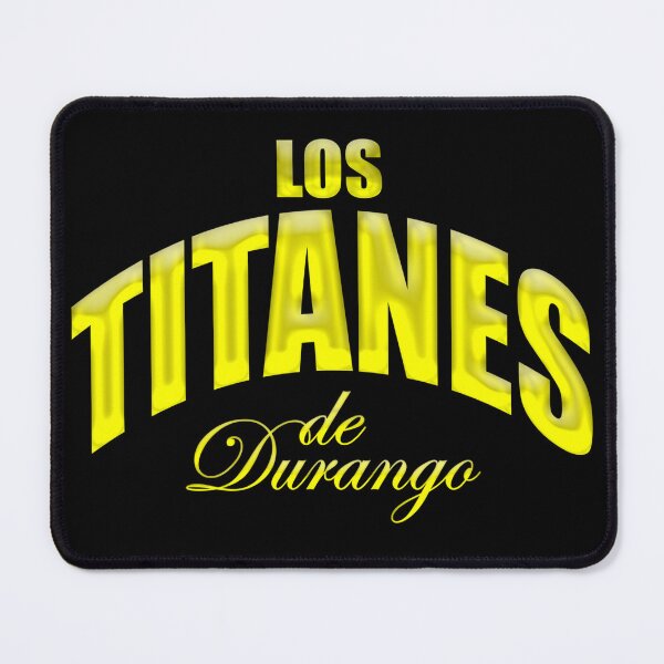 Item preview, Los Titanes De Durango Band Mexican banda designed and sold by LEONARD JACKSON.