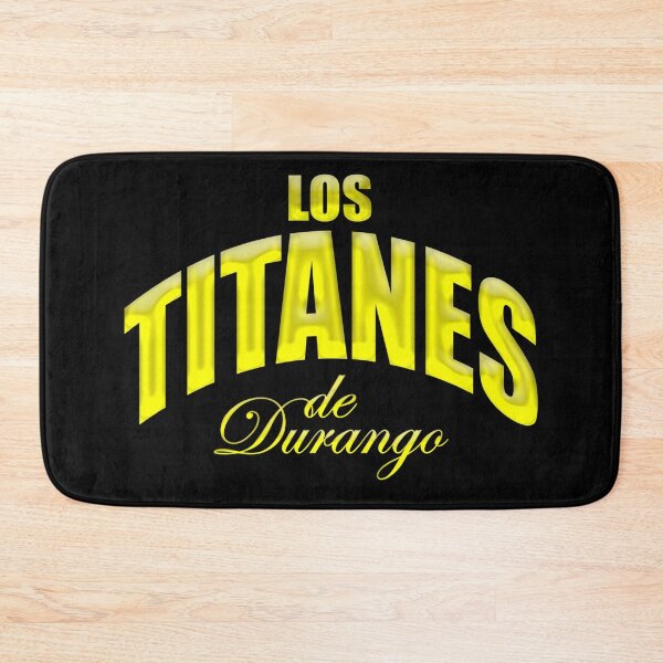 Item preview, Los Titanes De Durango Band Mexican banda designed and sold by LEONARD JACKSON.