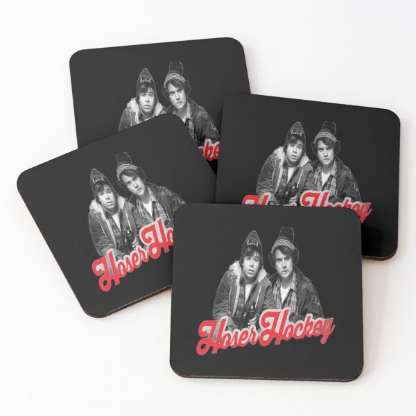 Item preview, What An Awesome Completely Idyllic Style Cute Graphic designed and sold by Timothystore-.
