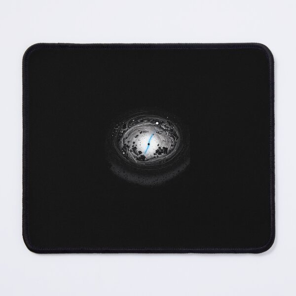 Item preview, Outer space designed and sold by PolaRidge.