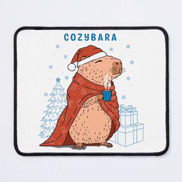Item preview, Cozybara designed and sold by Kimprut.