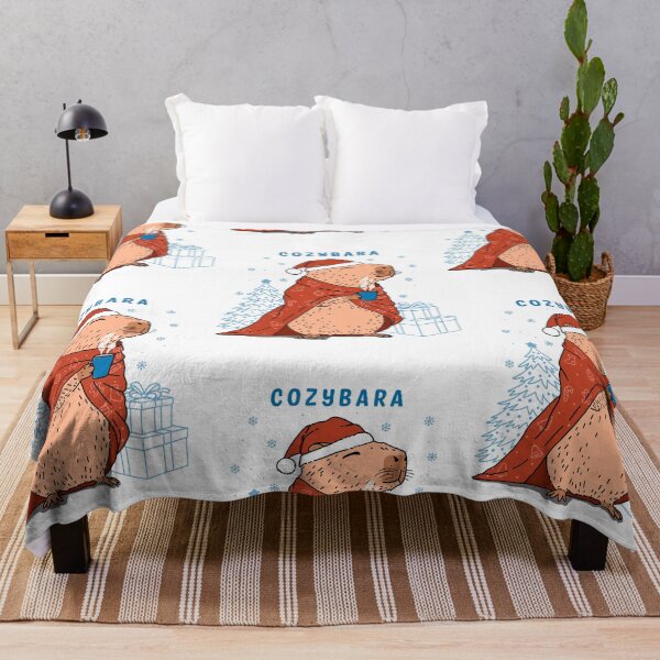 Item preview, Cozybara designed and sold by Kimprut.